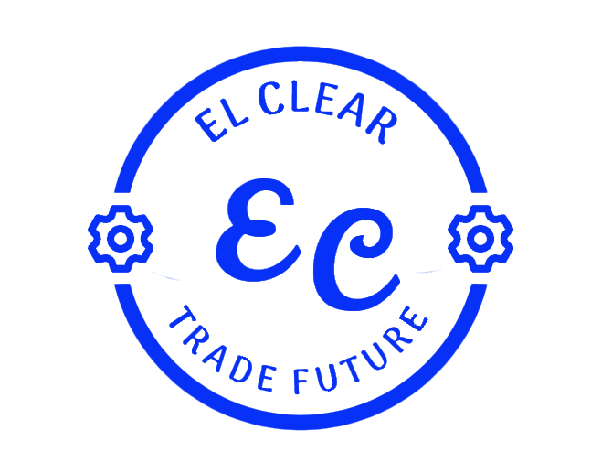 ElClear TradeFuture